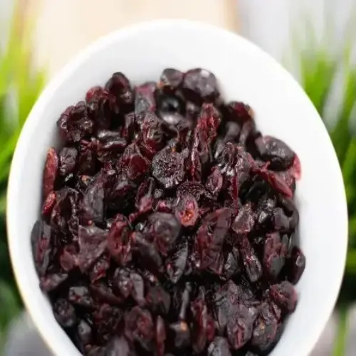 蔓越莓乾